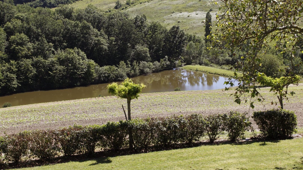 Photo of Others in Montdurausse