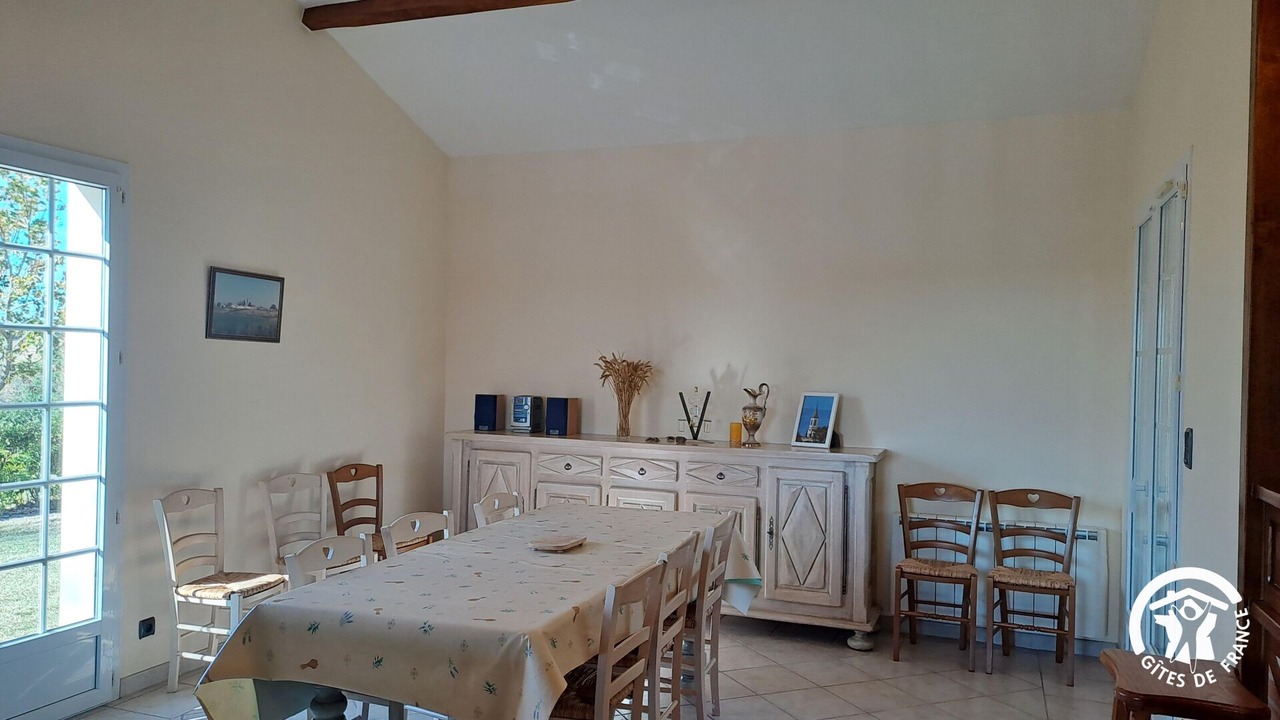 Photo of Others in Montdurausse