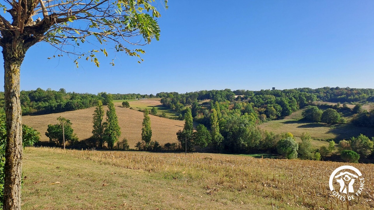 Photo of Others in Montdurausse