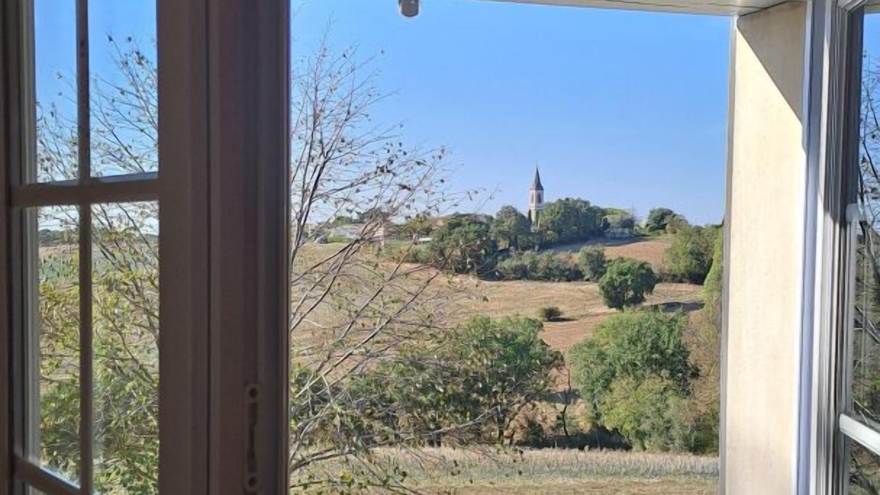 Photo of Others in Montdurausse
