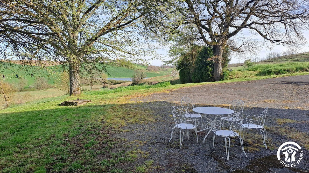 Photo of Outdoor in Saint-Julien-du-Puy