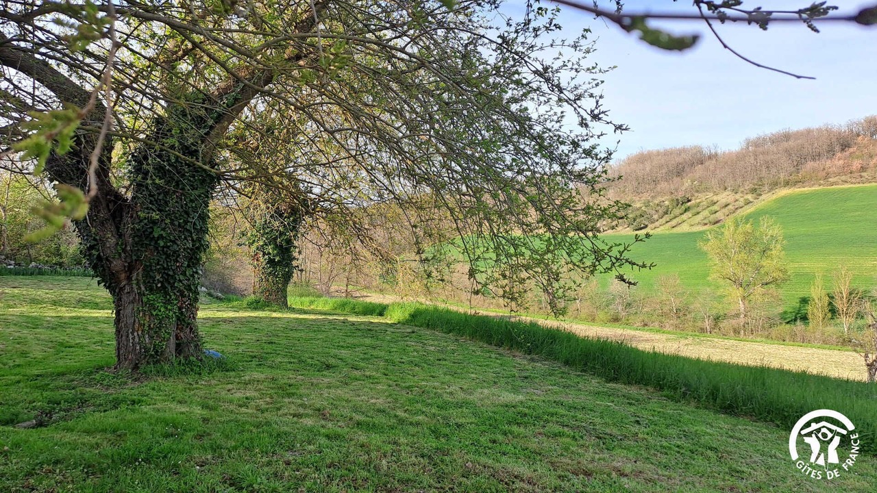 Photo of Outdoor in Saint-Julien-du-Puy