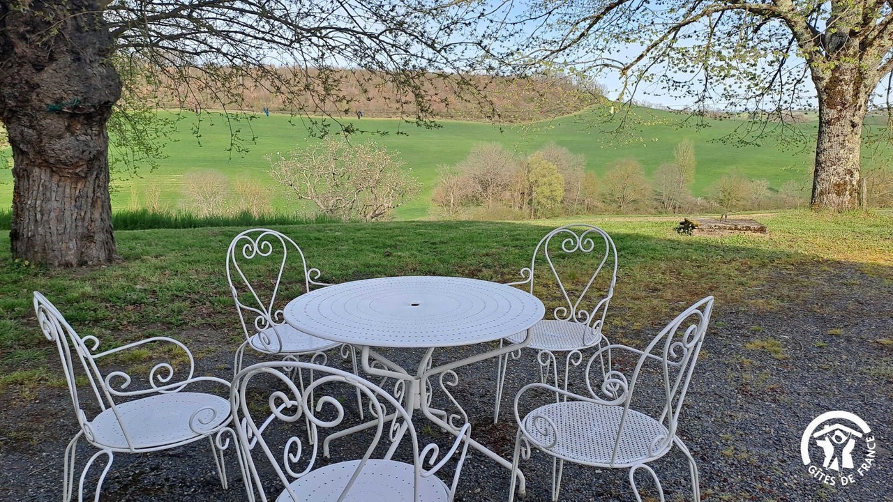 Photo of Outdoor in Saint-Julien-du-Puy