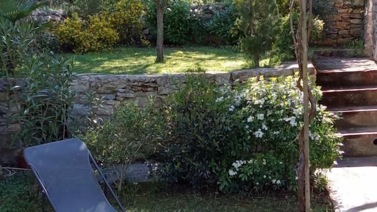 Photo of Outdoor in Montrosier