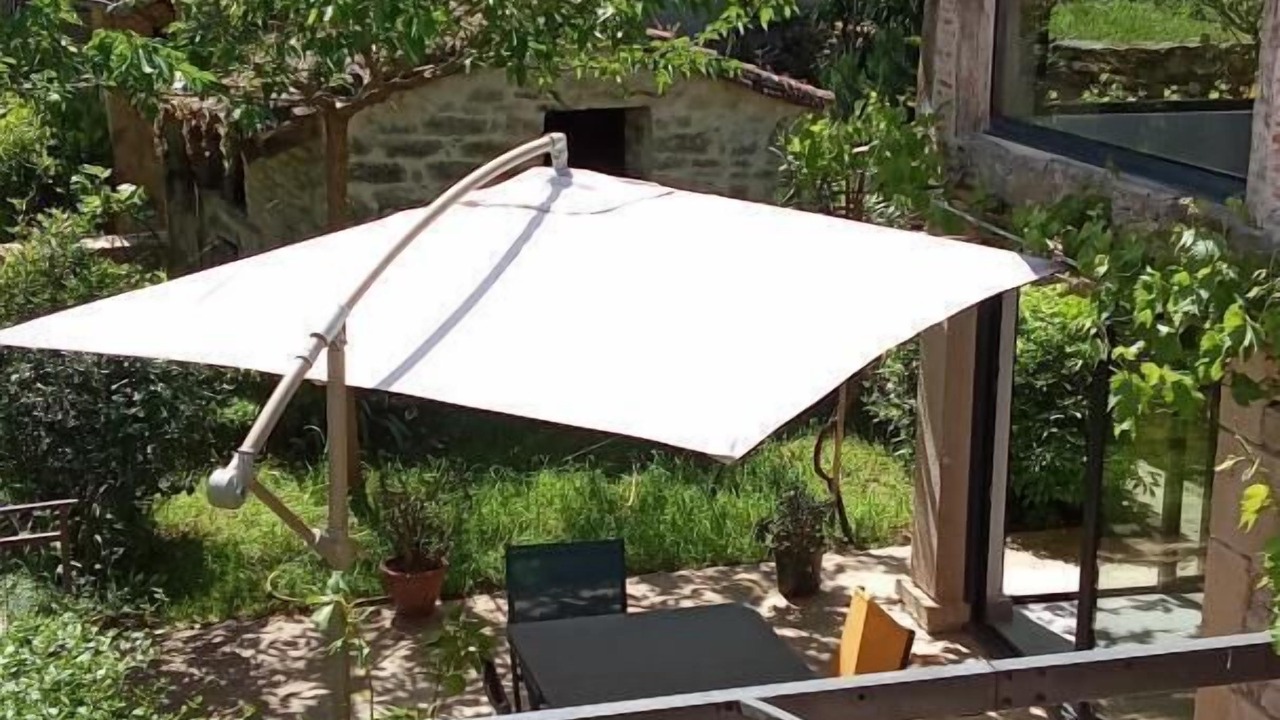 Photo of Outdoor in Montrosier