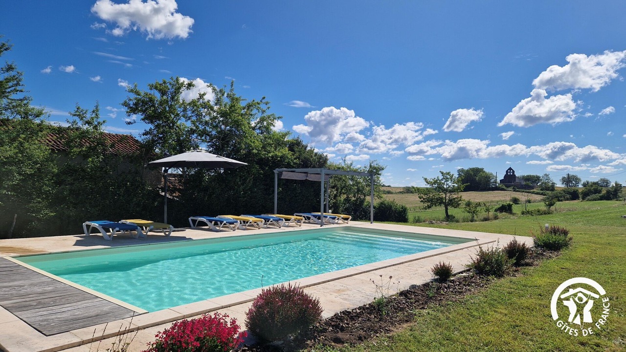 Photo of Outdoor in Livers-Cazelles