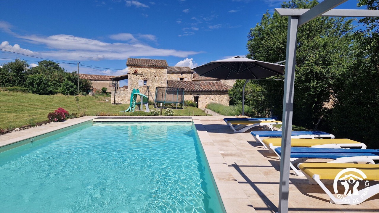 Photo of Outdoor in Livers-Cazelles