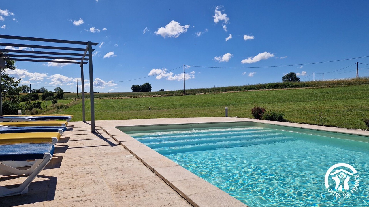 Photo of Outdoor in Livers-Cazelles