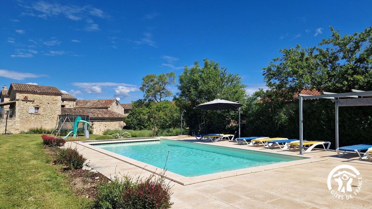 Photo of Outdoor in Livers-Cazelles