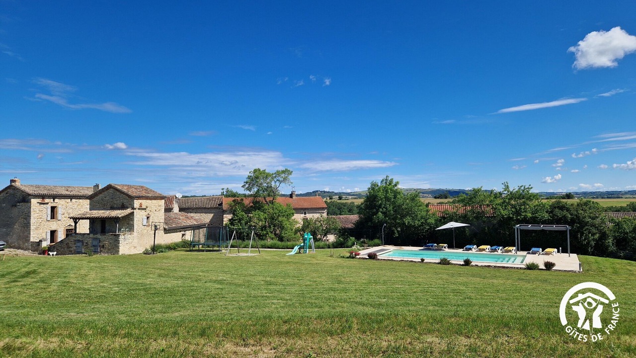 Photo of Outdoor in Livers-Cazelles