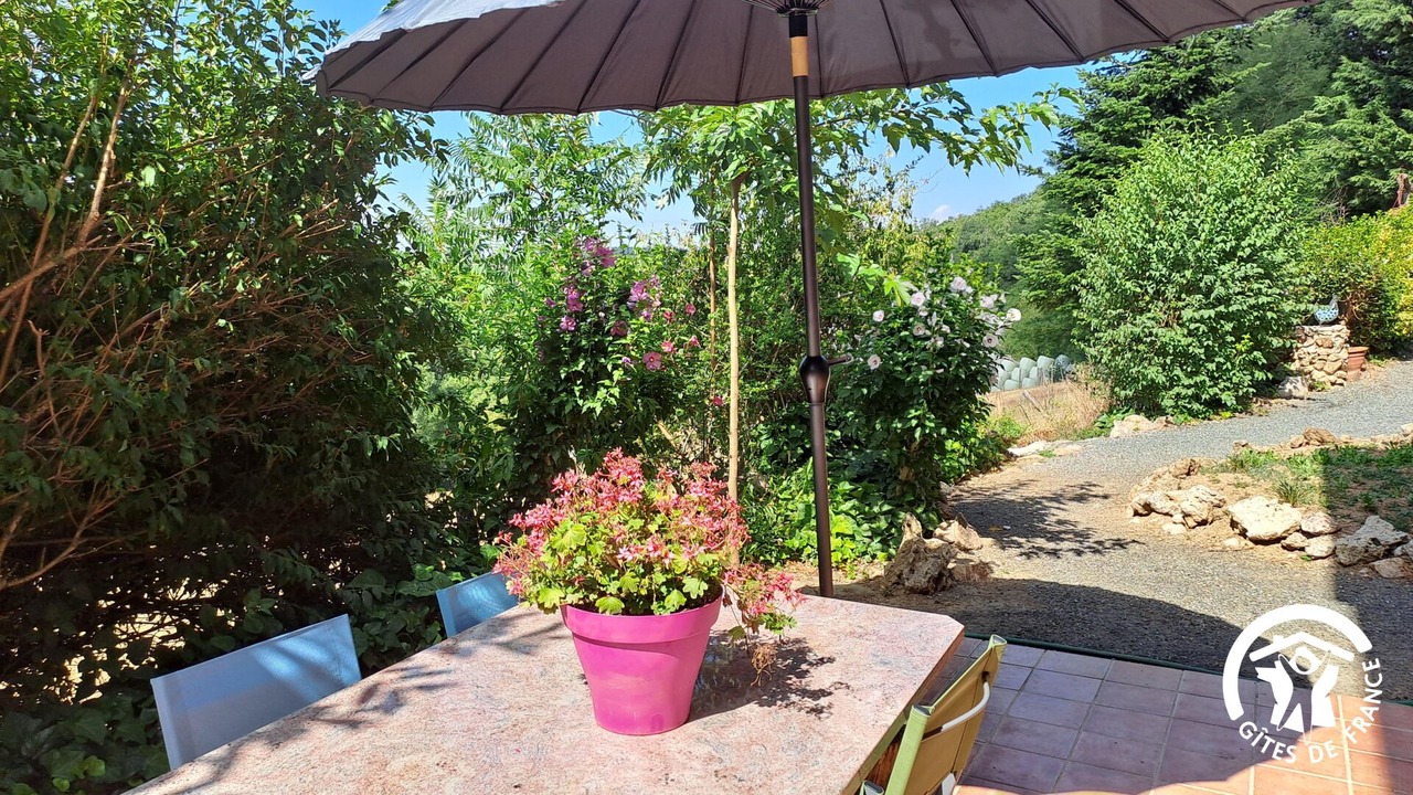Photo of Outdoor in Montredon-Labessonnie