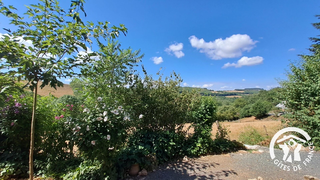 Photo of Outdoor in Montredon-Labessonnie