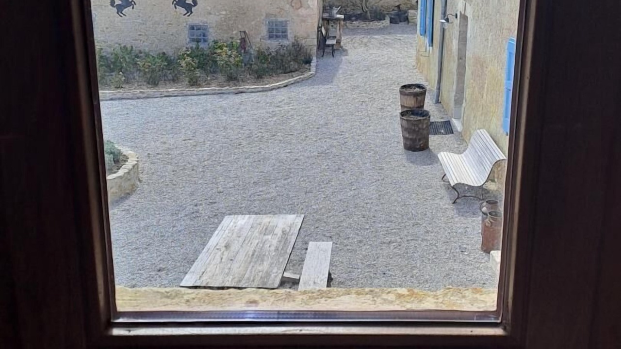 Photo of Others in Lautrec