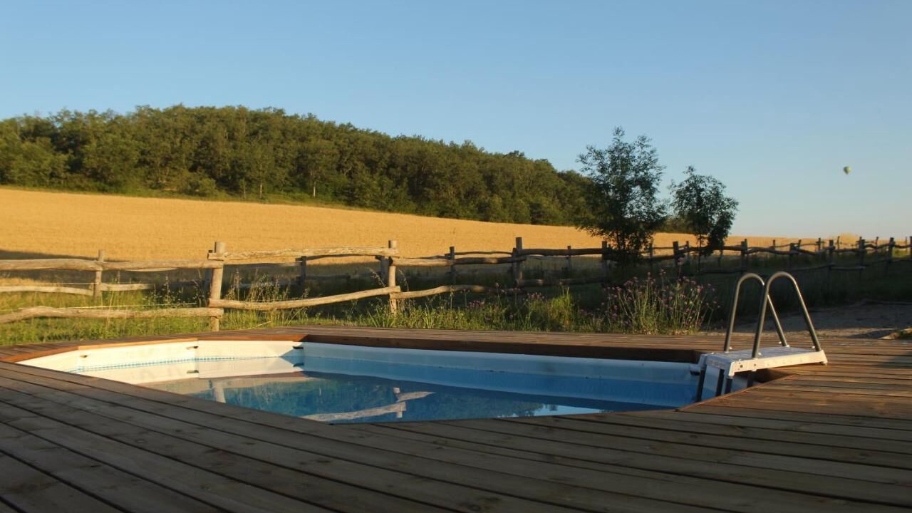 Photo of Outdoor in Lautrec