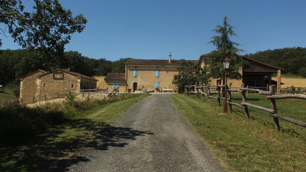 Photo of Outdoor in Lautrec