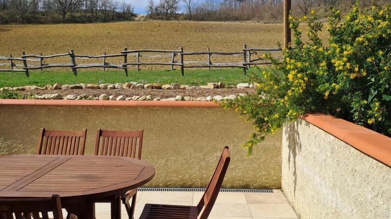 Photo of Outdoor in Lautrec