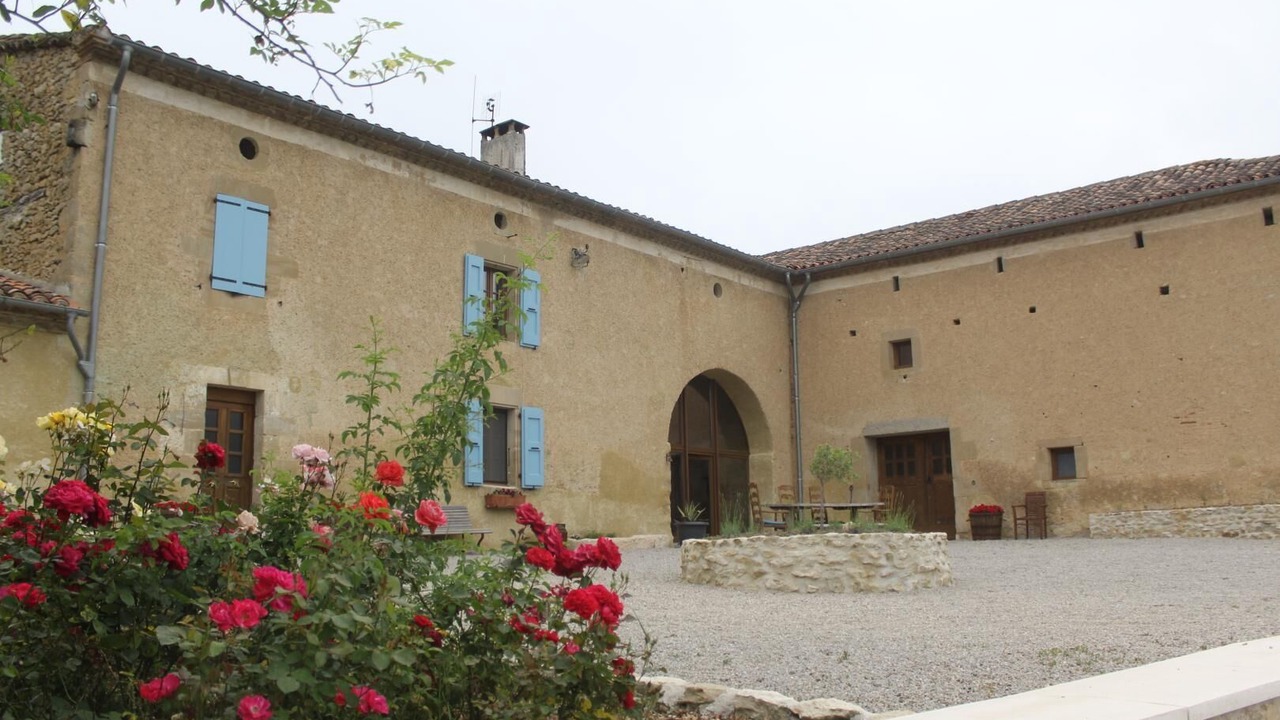 Photo of Outdoor in Lautrec