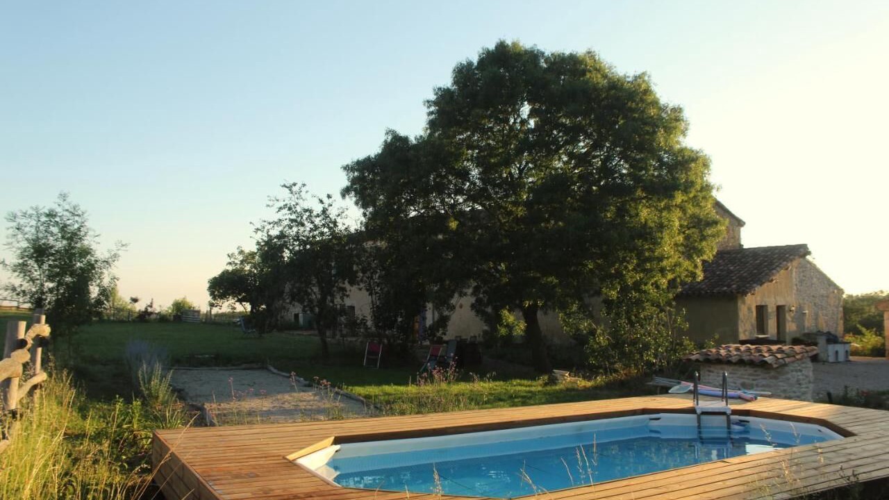 Photo of Outdoor in Lautrec