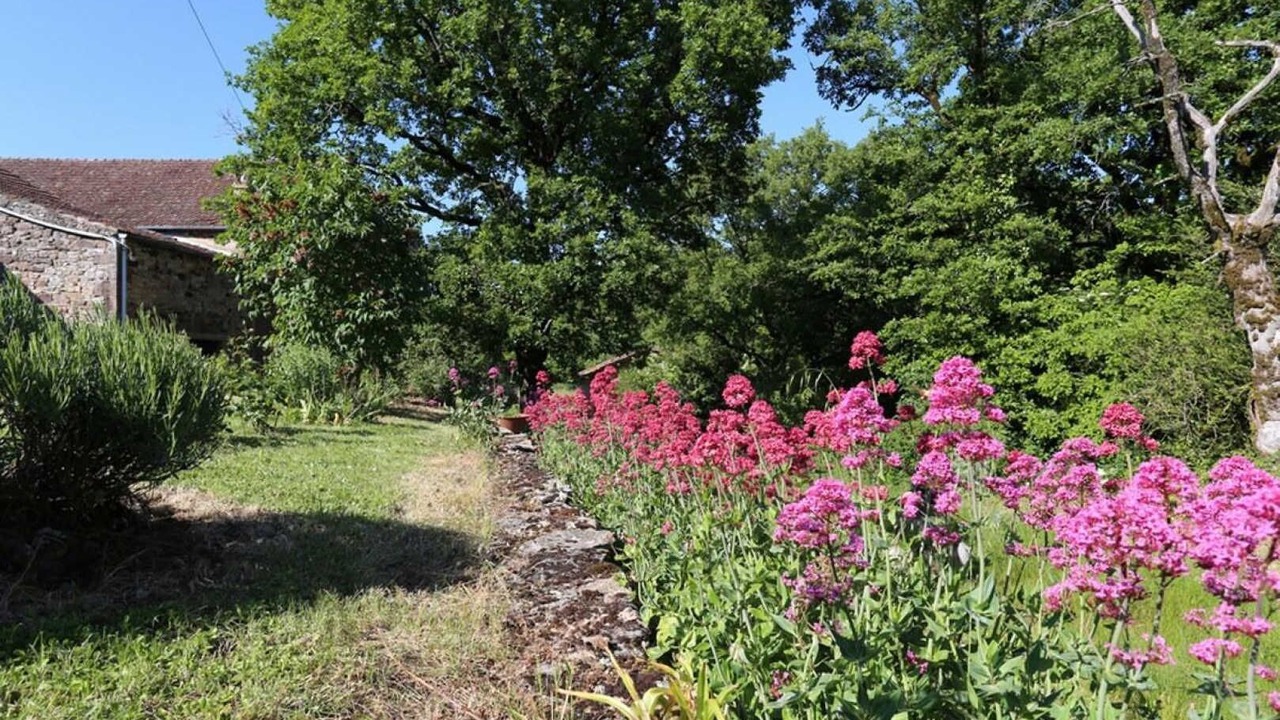 Photo of Outdoor in Tonnac