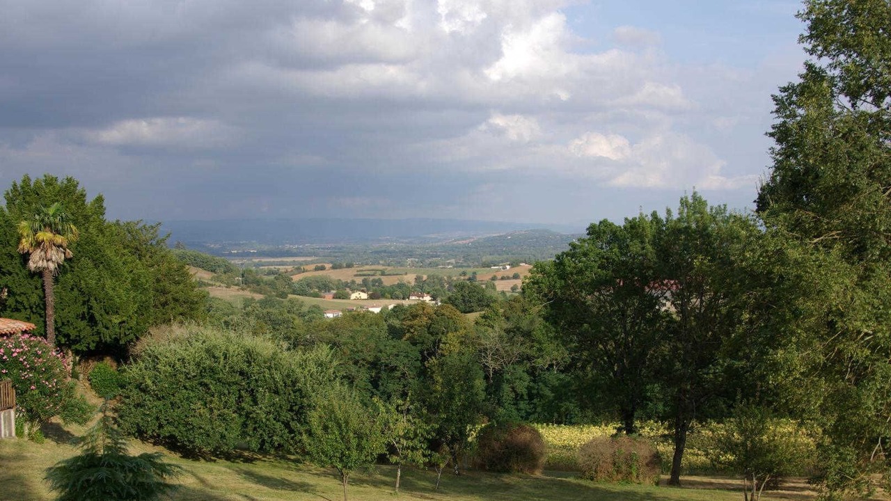 Photo of Others in Puylaurens