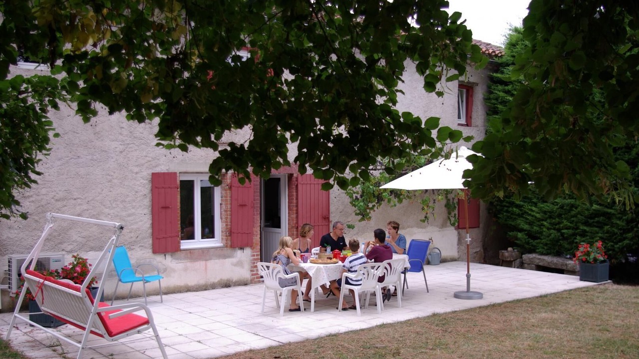 Photo of Outdoor in Puylaurens
