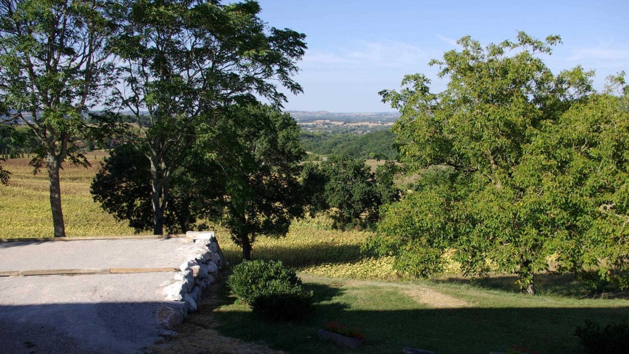 Photo of Outdoor in Puylaurens