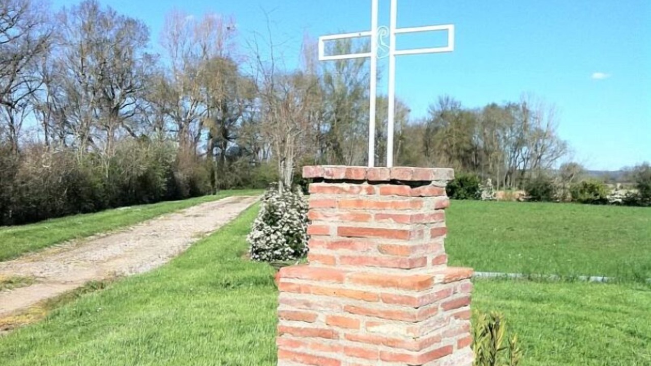 Photo of Outdoor in Rivieres
