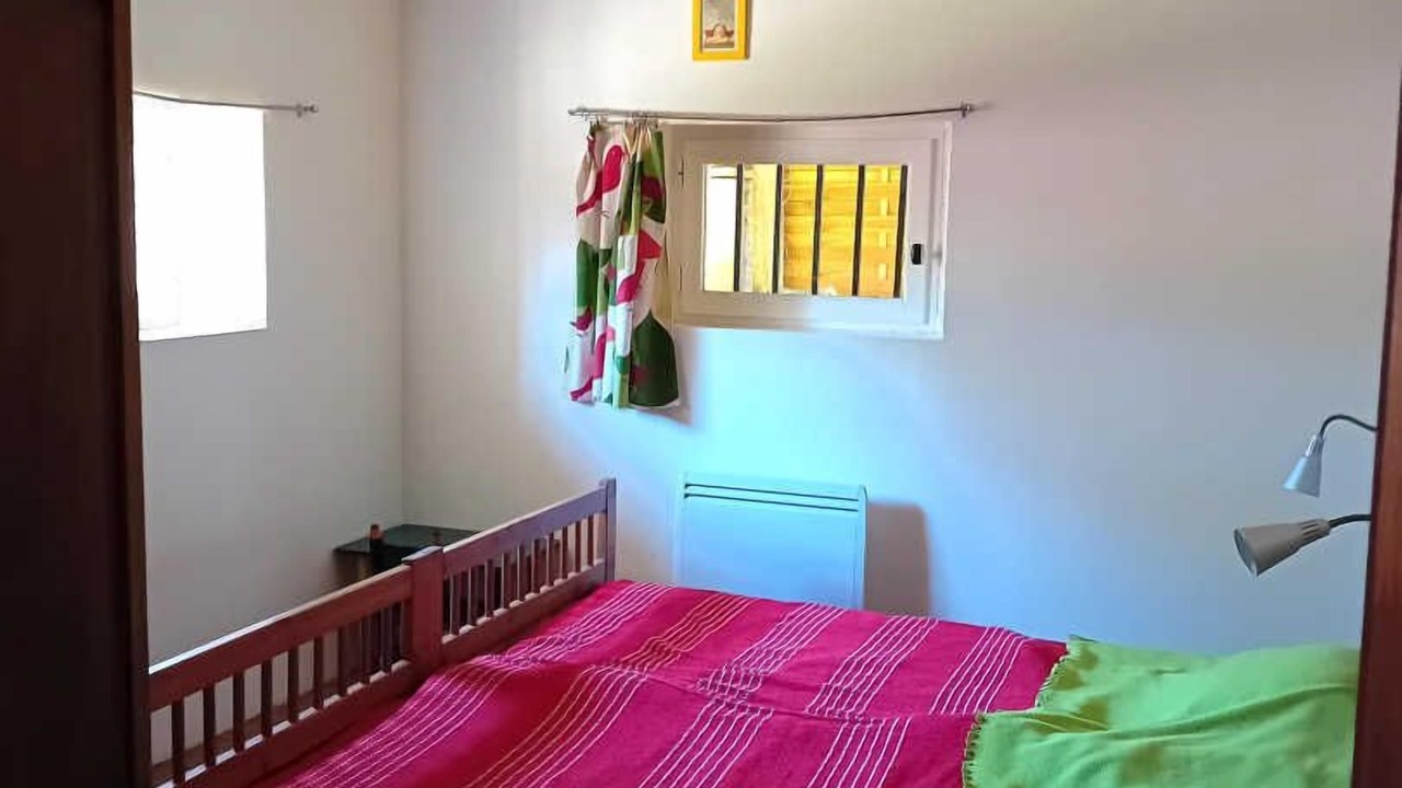 Photo of Bedroom in Rivieres