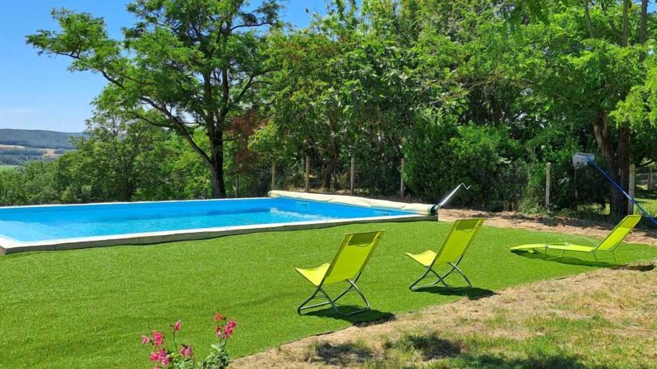 Photo of Outdoor in Servies