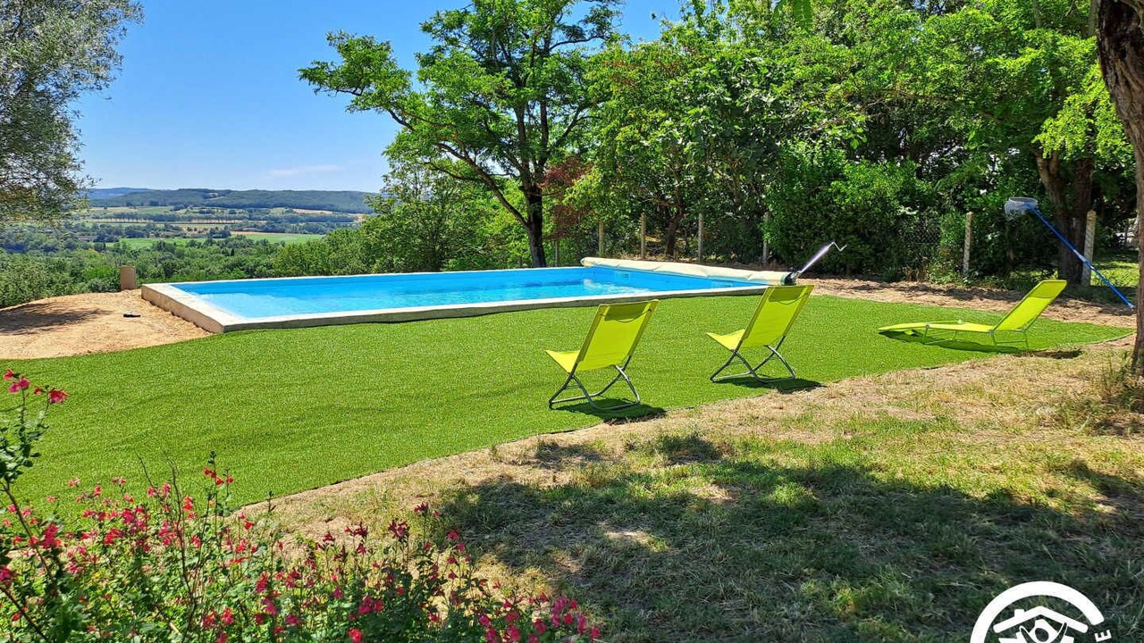 Photo of Outdoor in Servies