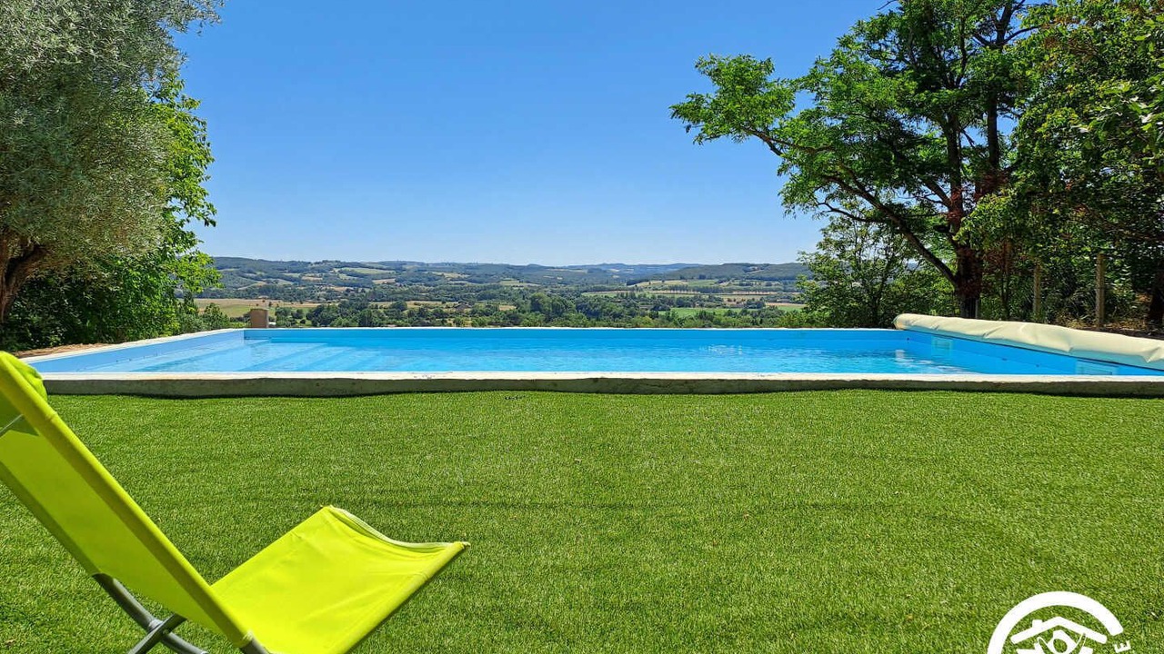 Photo of Outdoor in Servies