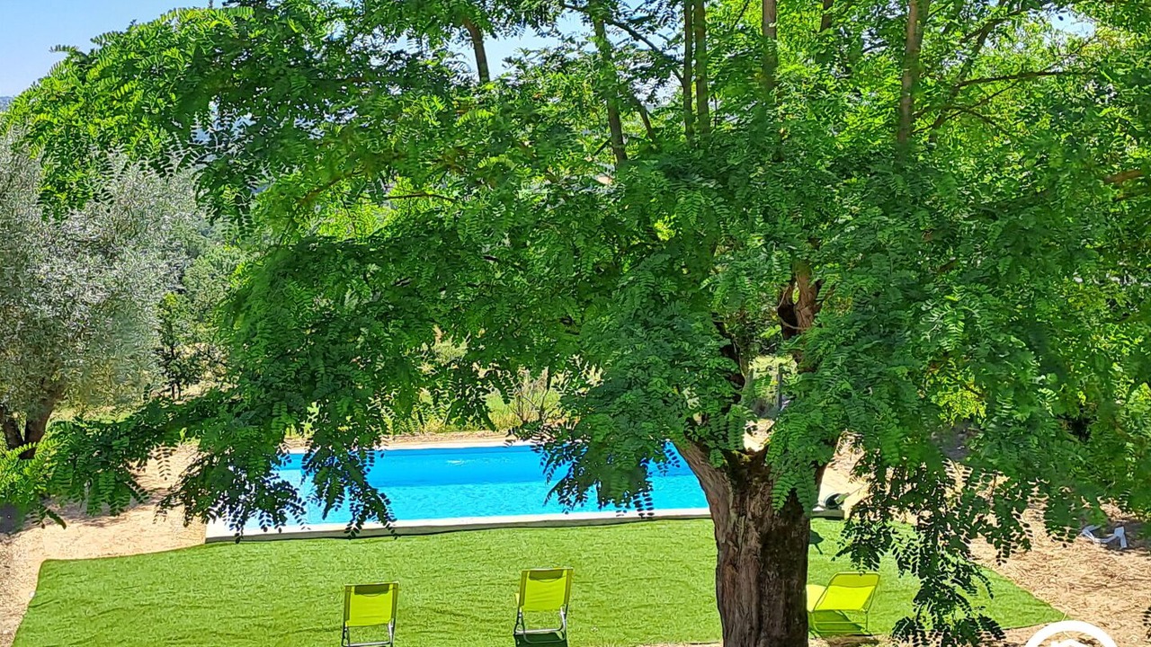 Photo of Outdoor in Servies