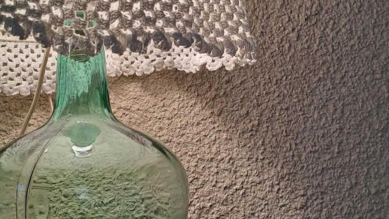 Photo of Others in Murat-sur-Vebre