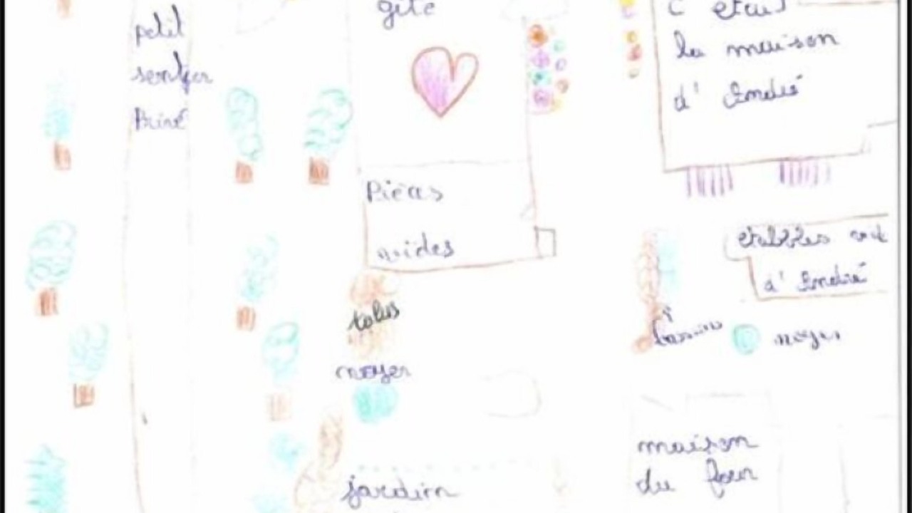 Photo of Others in Murat-sur-Vebre