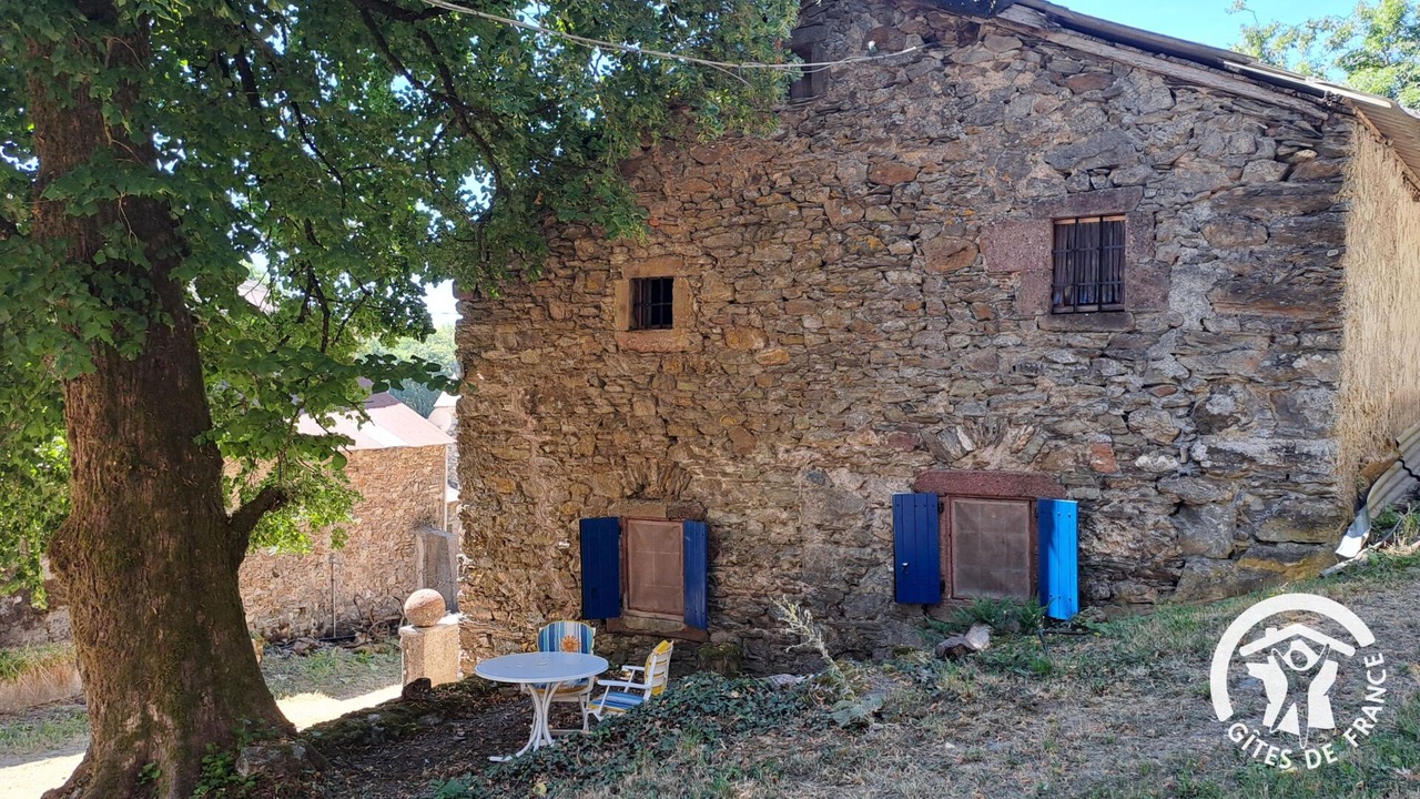 Photo of Outdoor in Murat-sur-Vebre