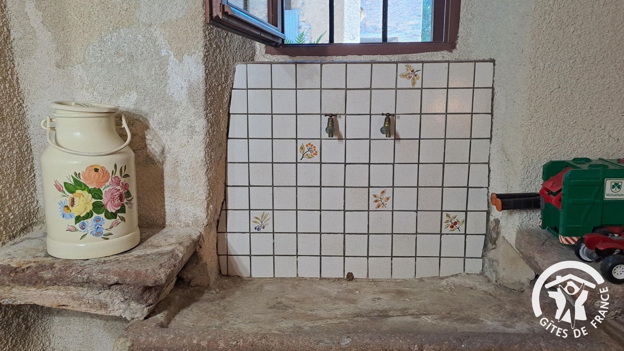 Photo of Others in Murat-sur-Vebre