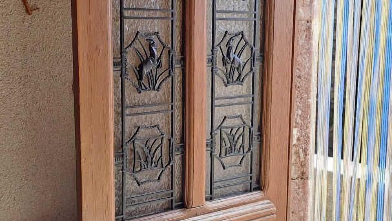 Photo of Outdoor in Murat-sur-Vebre