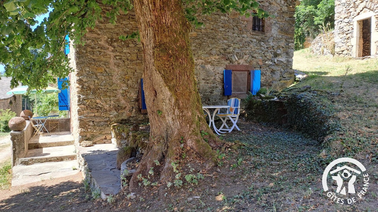 Photo of Outdoor in Murat-sur-Vebre