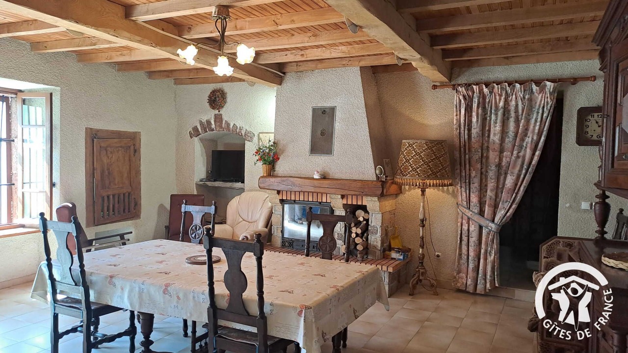 Photo of Others in Murat-sur-Vebre