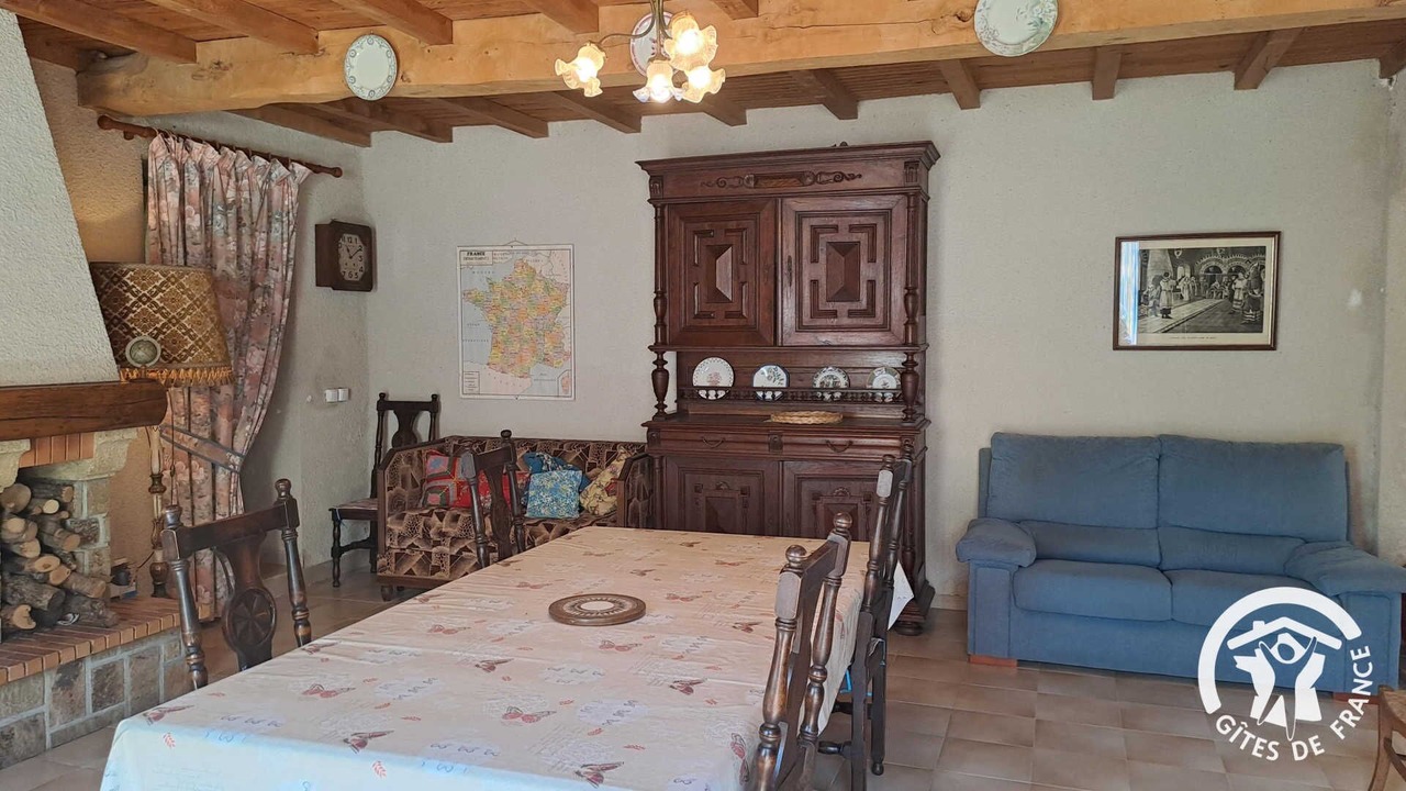 Photo of Others in Murat-sur-Vebre