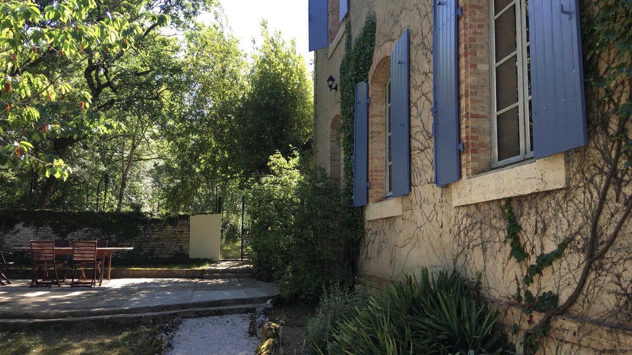 Photo of Outdoor in Penne