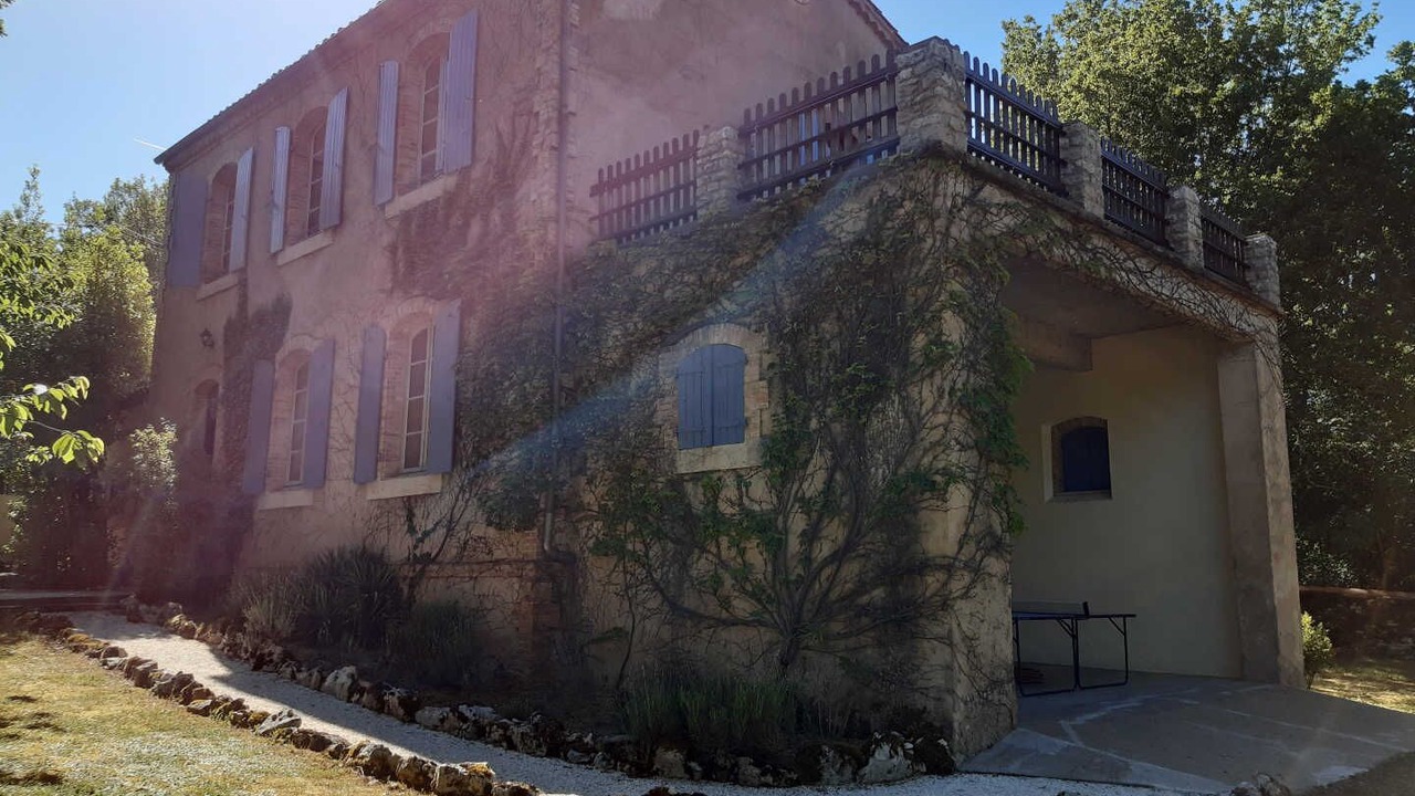 Photo of Outdoor in Penne