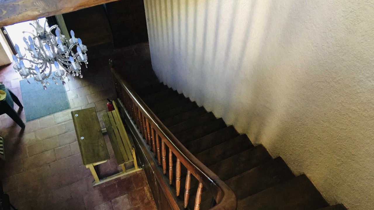 Photo of Others in Penne