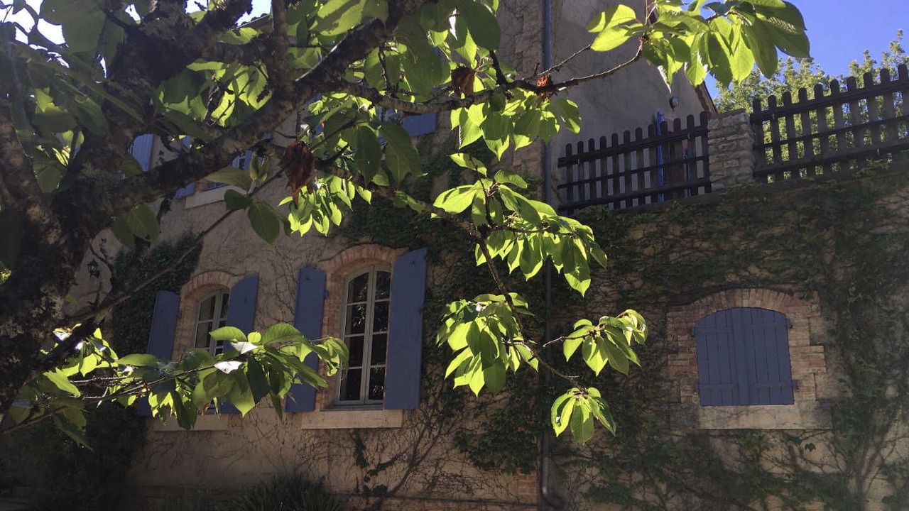 Photo of Outdoor in Penne