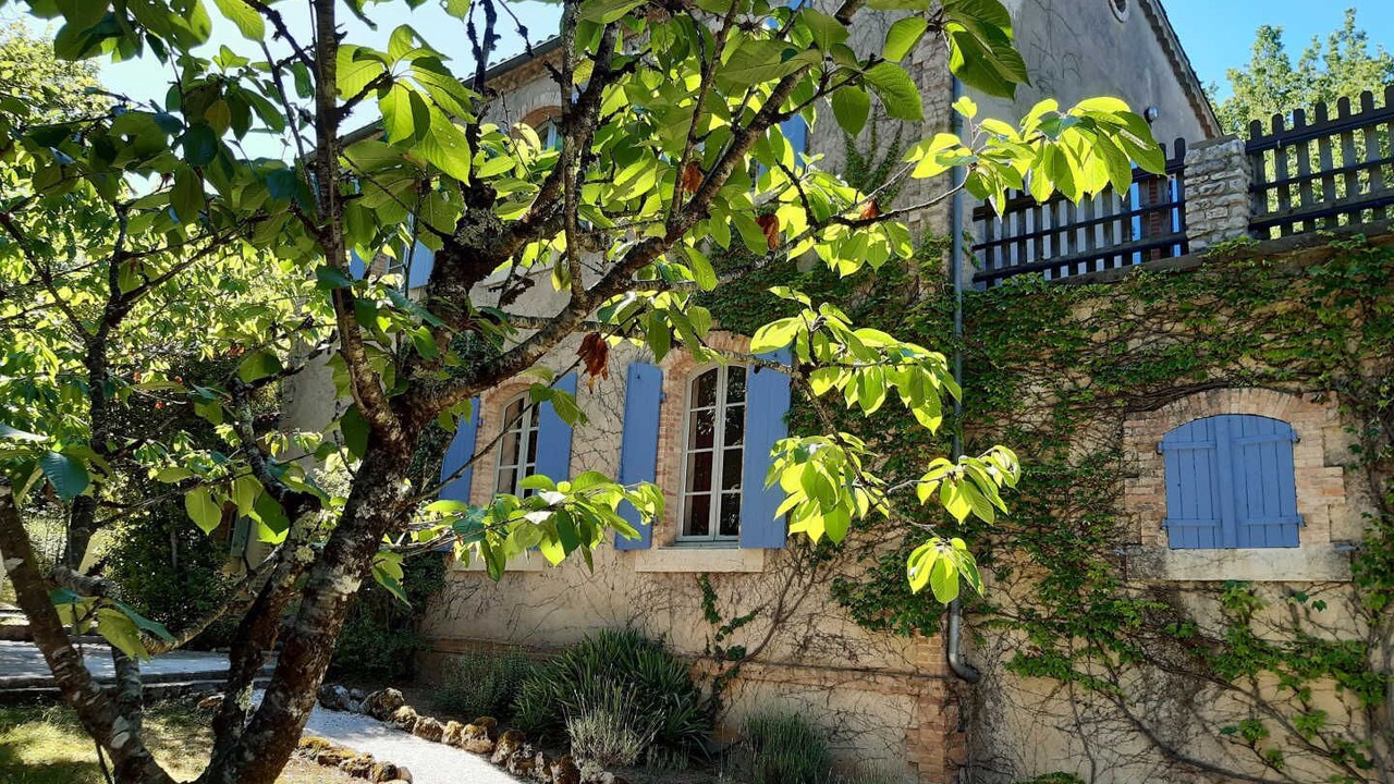 Photo of Outdoor in Penne