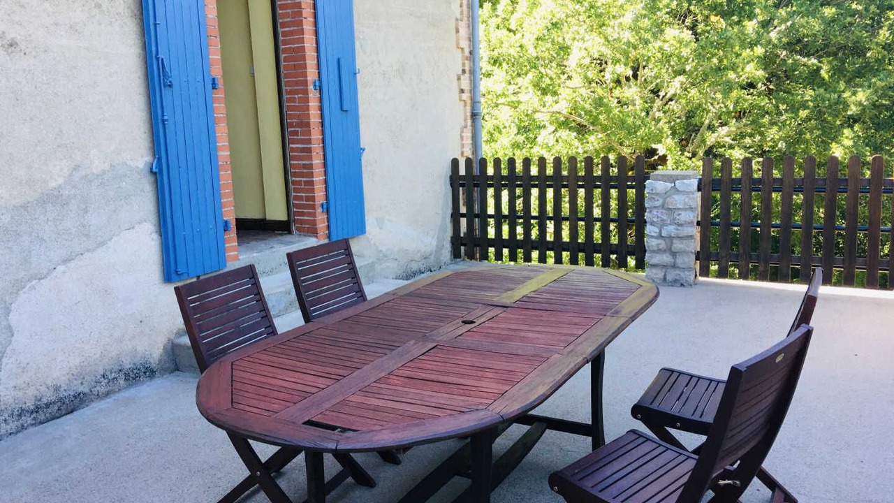 Photo of Outdoor in Penne