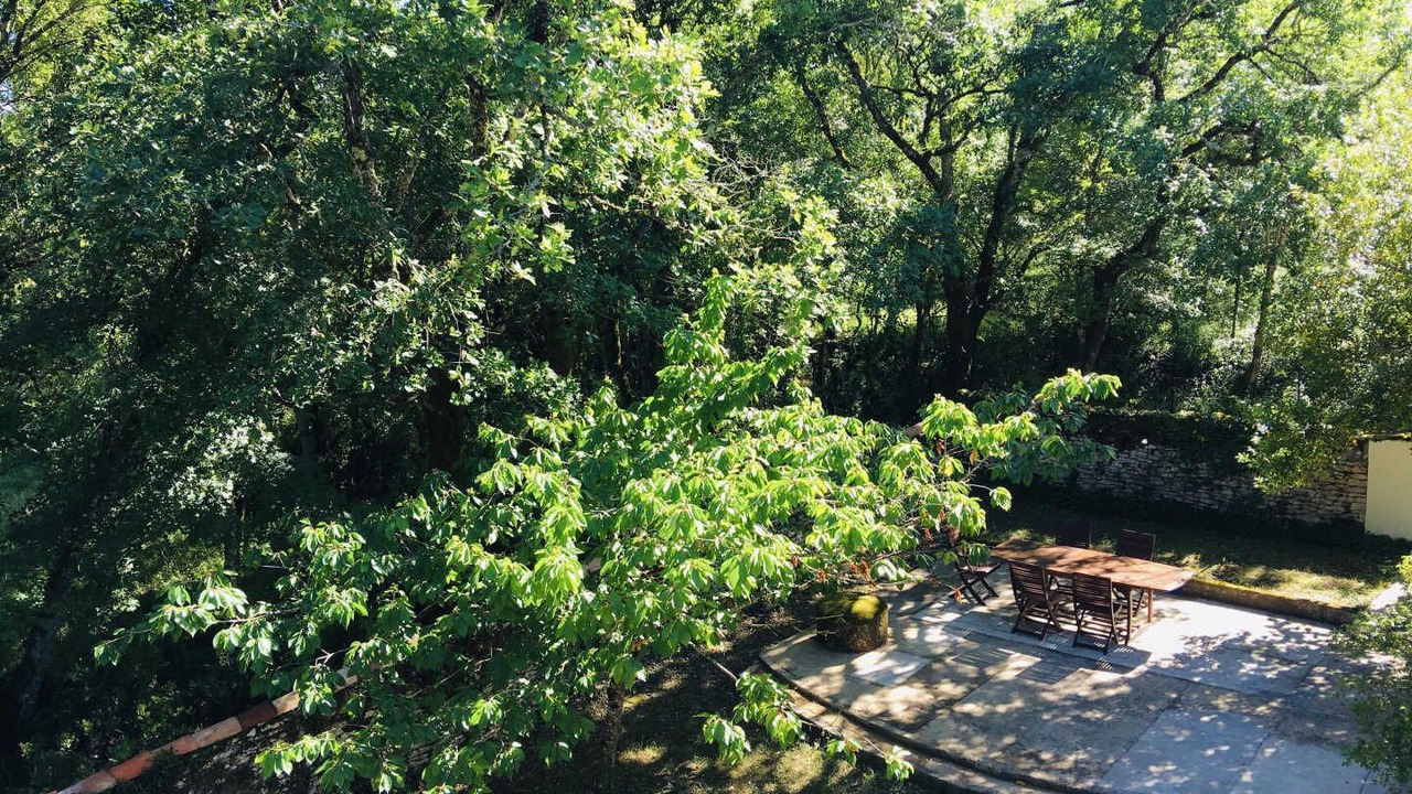 Photo of Outdoor in Penne