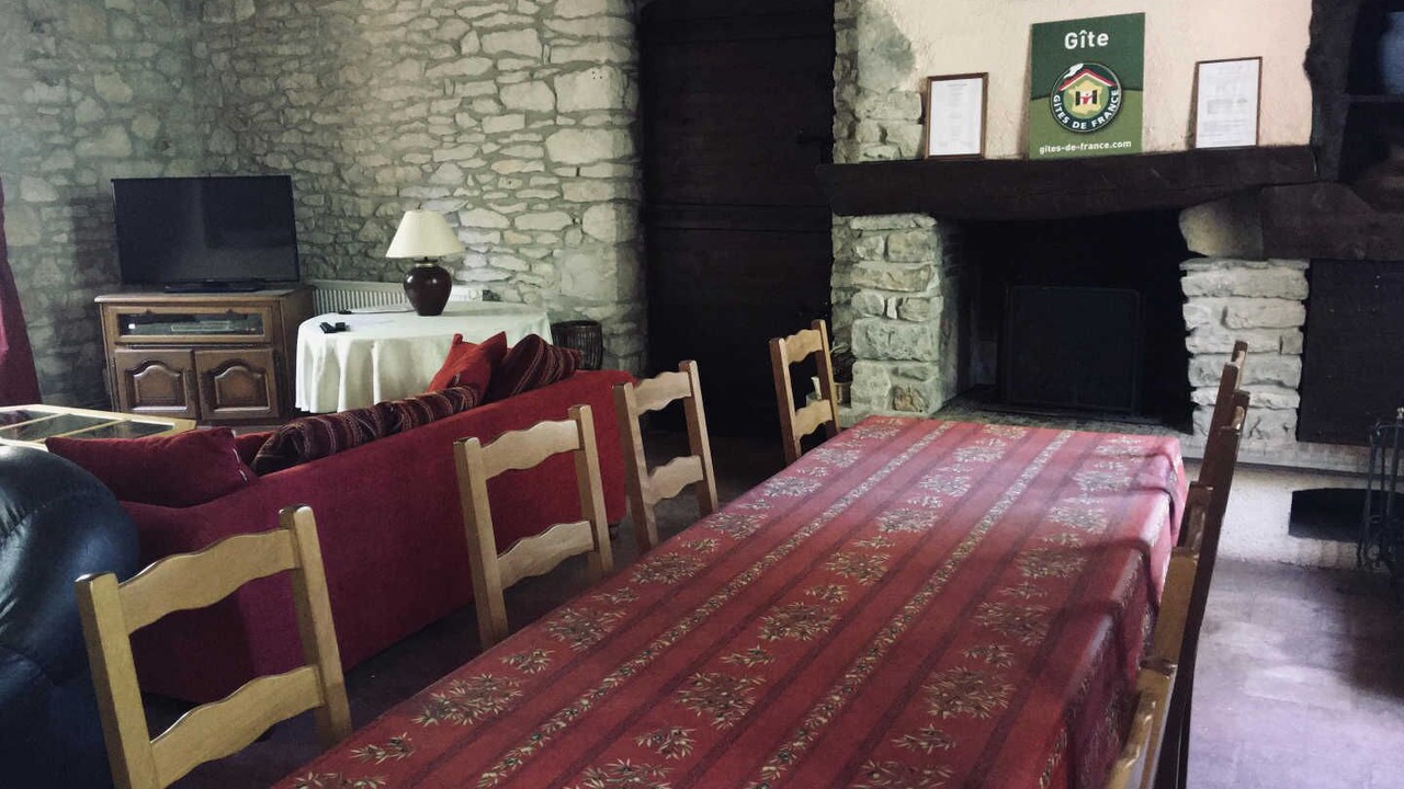 Photo of Others in Penne