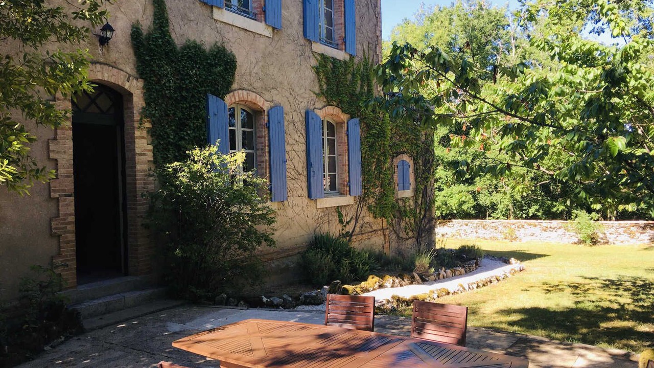 Photo of Outdoor in Penne