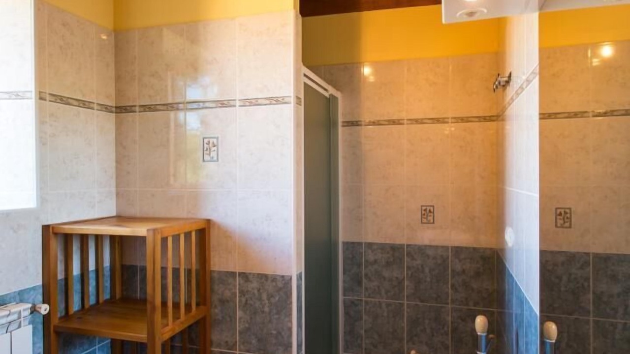 Photo of Bathroom in Cestayrols